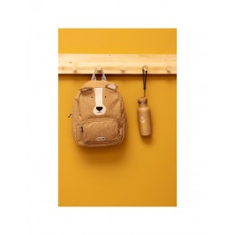 BOTTLE 500ML - MR. BEAR